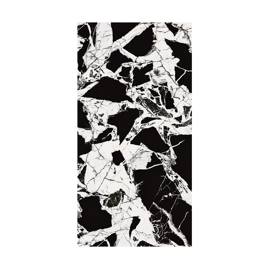 Керамогранит Qua Granite Panda Full Lappato 120х60 см