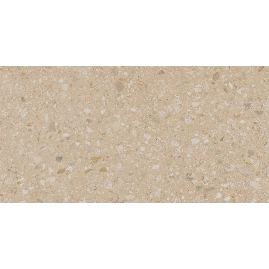 Керамогранит Estima Jasper JP02 Неполированный 68860 60,9х30,6х0,8 см