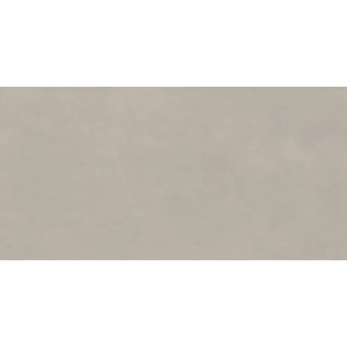 Керамогранит Vitra Баланс Лён матовый серый K958171R0001VTER 120х60 см