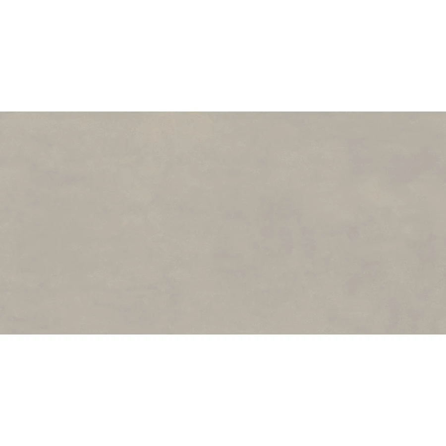 Керамогранит Vitra Баланс Лён матовый серый K958171R0001VTER 120х60 см