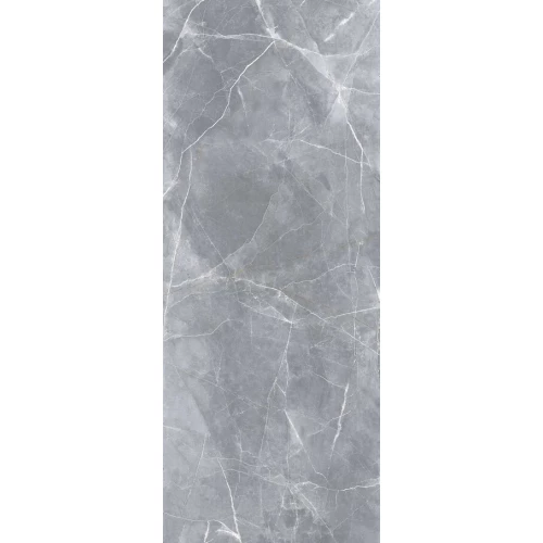 Керамогранит Meili Ceramic Maxim Gray Matt матовый серый FS6155P 300х120 см