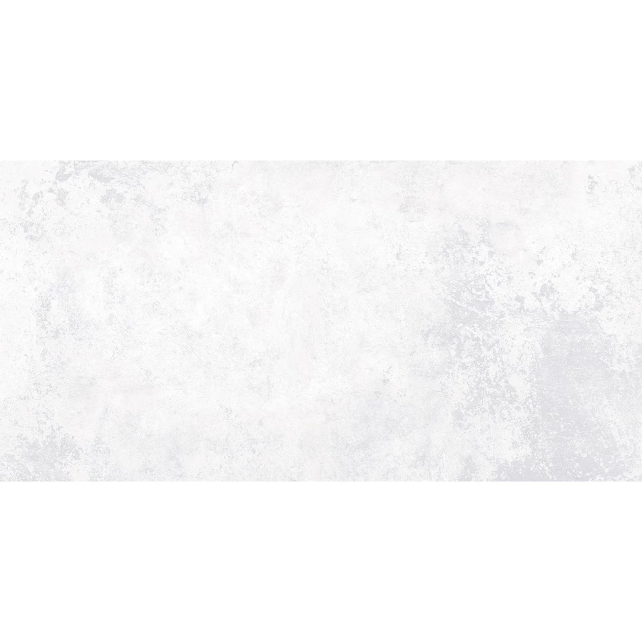 Керамогранит матовый ALMA Ceramica Cemento 2 шт в уп 42.9 м в пал GFA114CMT07R 114х57х0,85 см