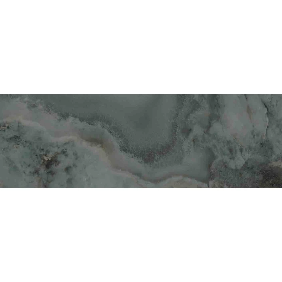 Плитка Kerama Marazzi Джардини обрезной 14024R 40х120