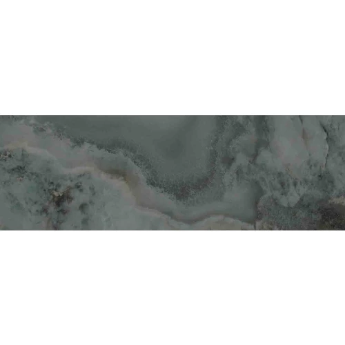 Плитка Kerama Marazzi Джардини обрезной 14024R 40х120