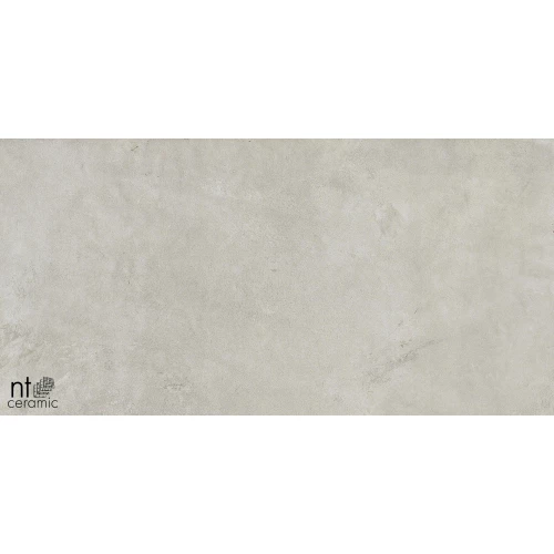 Керамогранит NT Ceramic Concrete NTT77004 Матовый PP459NTT77004M 90х45 см