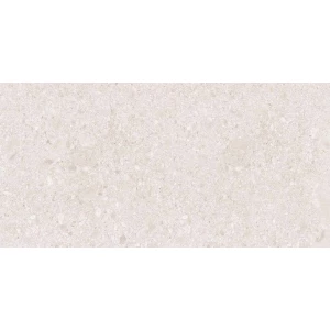 Керамогранит Prissmacer Bergamo Marfil матовый бежевый 120x60 см