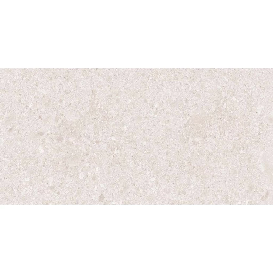 Керамогранит Prissmacer Bergamo Marfil матовый бежевый 120x60 см