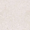 Керамогранит Prissmacer Bergamo Marfil матовый бежевый 120x60 см