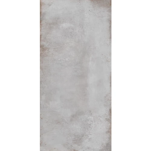 Керамогранит Grespania Distrito Aluminio матовый серый 78DS37E 260х120 см