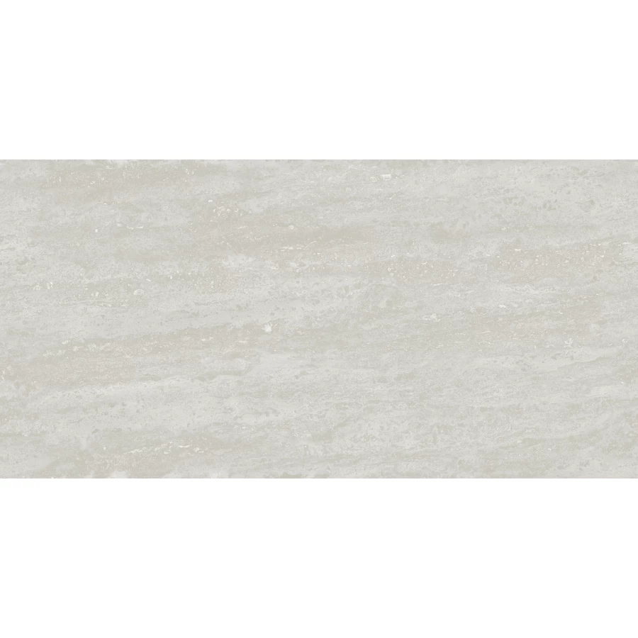 Керамогранит Infinity Ceramica Tyra Green Mist Lush Plus серый 120x60 см