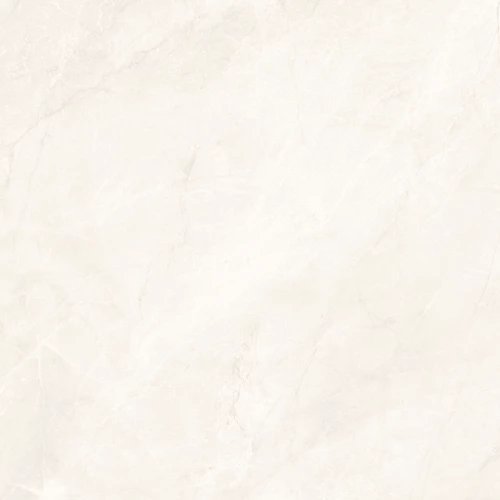 Керамогранит Laparet Berna Crema матовый кремовый LP6060G0251R 59,5х59,5 см