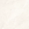 Керамогранит Laparet Berna Crema матовый кремовый LP6060G0251R 59,5х59,5 см