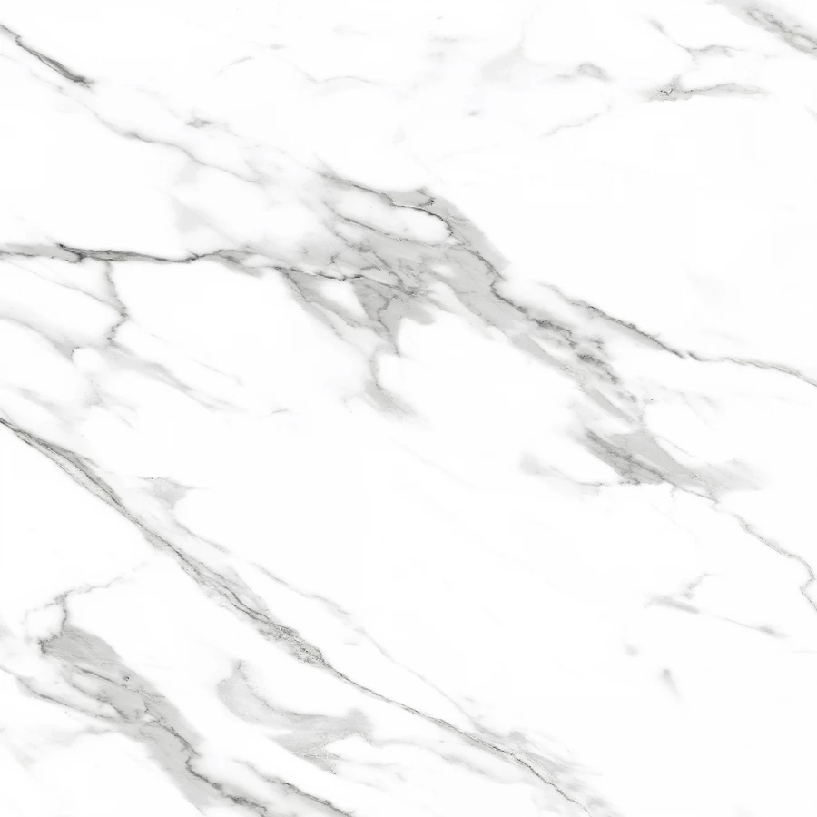 Керамогранит Royce Calacatta Peniscola Polished 1,44 м2 R_PR1000 60х60 см