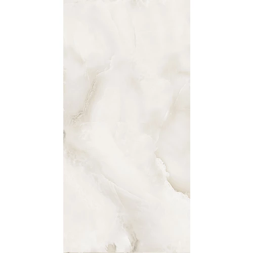 Керамогранит Eurotile Ceramica Monaco 256 MNC1BN, 2,16 м2, 120х60 см