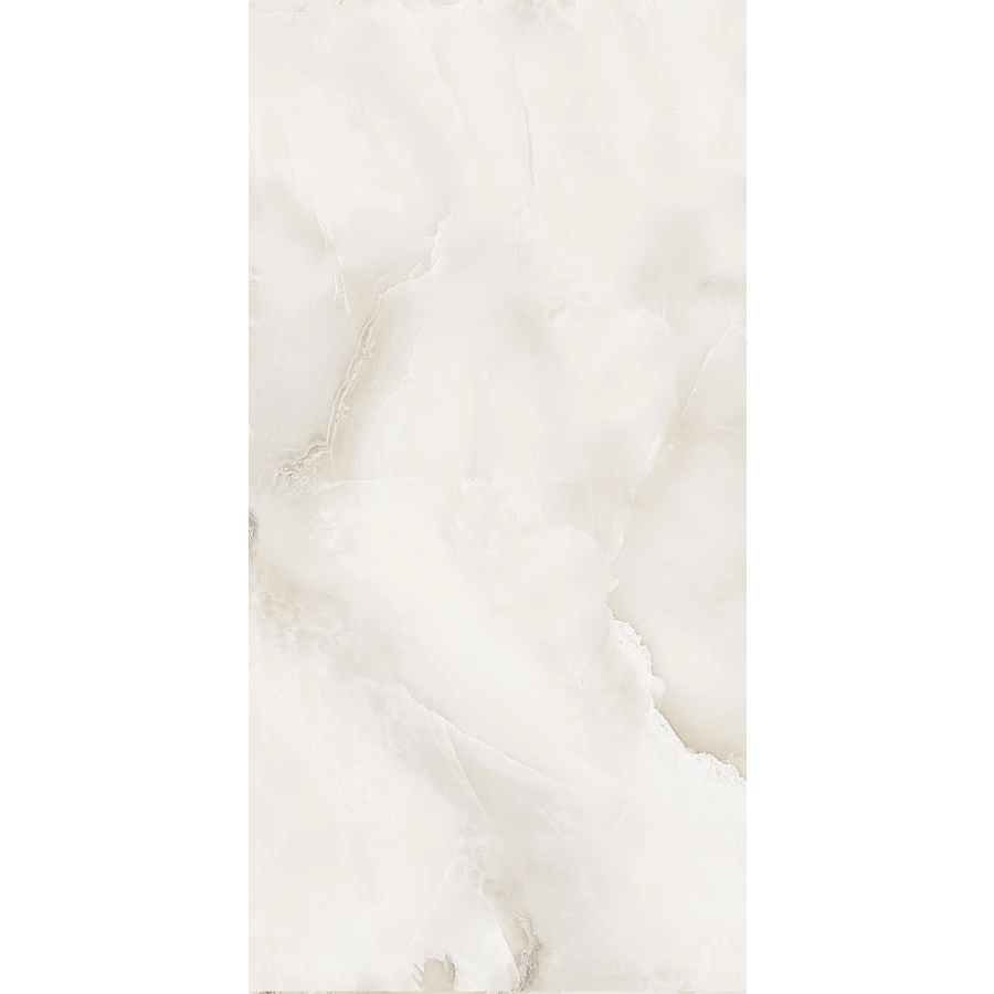 Керамогранит Eurotile Ceramica Monaco 256 MNC1BN, 2,16 м2, 120х60 см