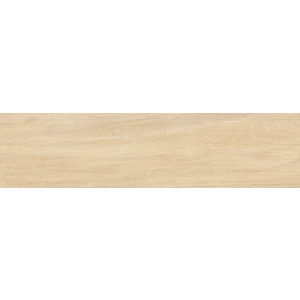 Керамогранит New Trend Loksland Crema матовый GP1560LOK01 60,2х15,1 см