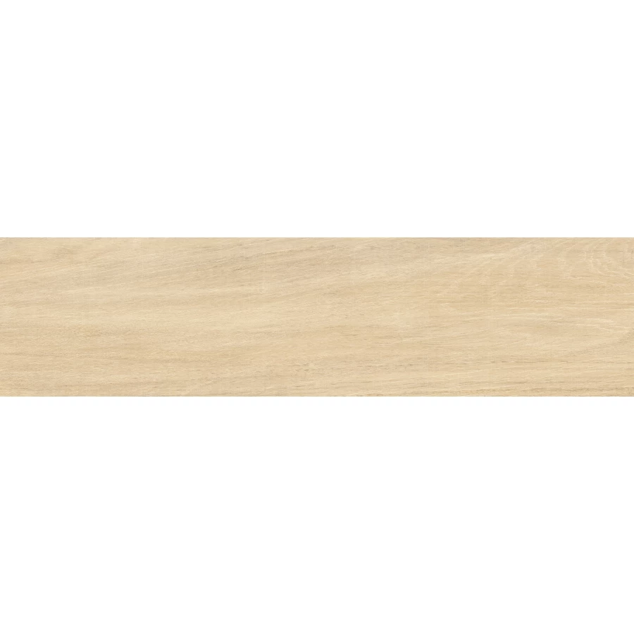 Керамогранит New Trend Loksland Crema матовый GP1560LOK01 60,2х15,1 см