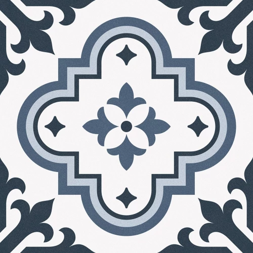 Керамогранит Absolut Keramika Paris Rivoli P 25x25 см