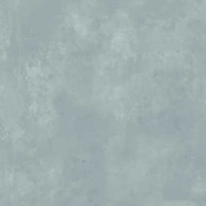 Керамическая плитка Kerlife Roma grigio P 42х42 см