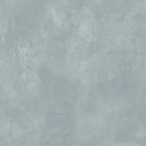 Керамическая плитка Kerlife Roma grigio P 42х42 см