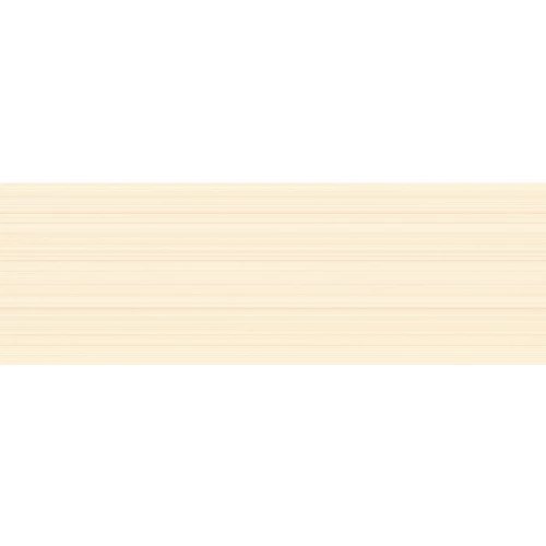 Плитка настенная ALMA Ceramica Альба ПО11АБ004/TWU11ALB004 20х60