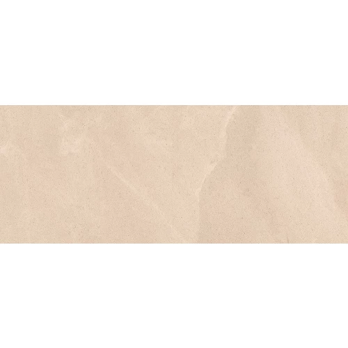 Плитка настенная Porcelanosa Лиместоне Санд / Limestone Sand матовая бежевая 100388385 150х59,6 см