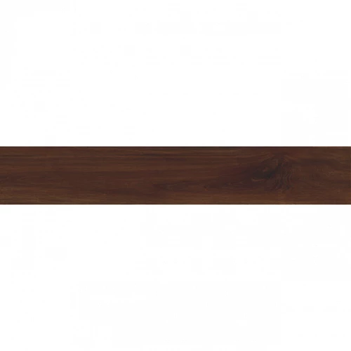 Керамогранит Gresse Ajanta Amaranth структурный GRS11-11S 120х20 см