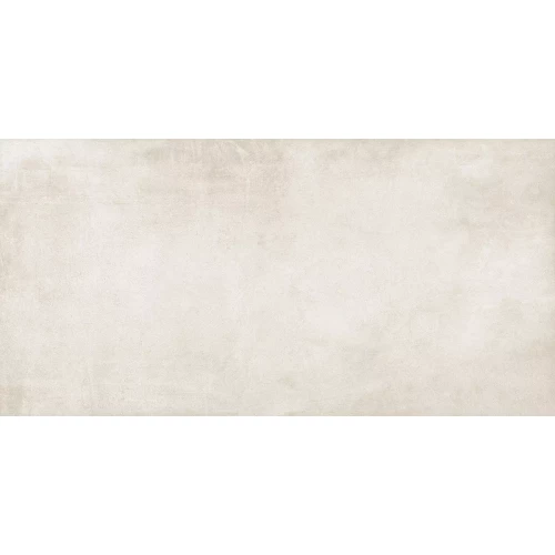 Керамогранит Grasaro Beton Beige Sugar-эффект G-1101/CR 60x30 см