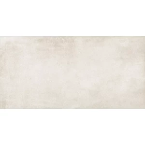 Керамогранит Grasaro Beton Beige Sugar-эффект G-1101/CR 60x30 см