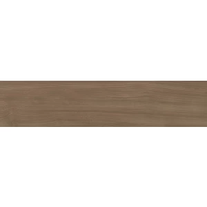 Керамогранит Delacora Dune Marron sugar-эффект GP2090DUE21R 90х20 см