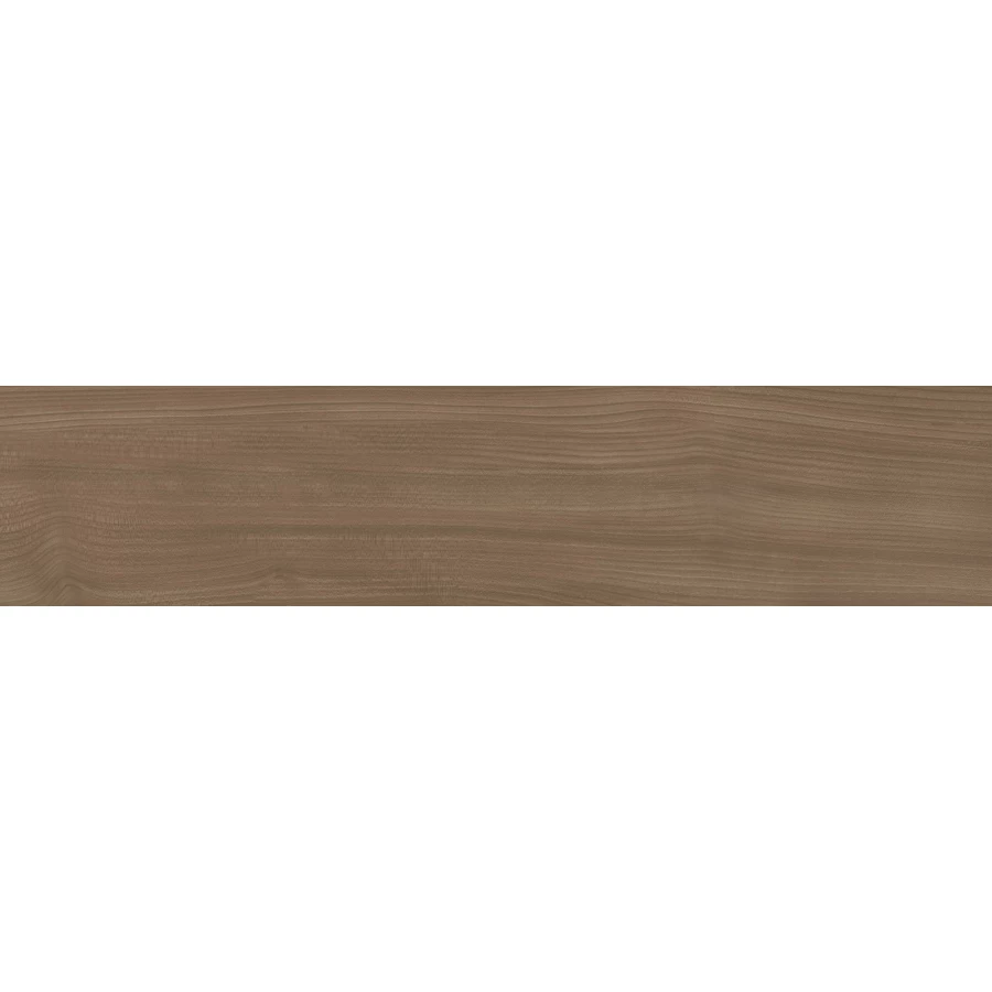 Керамогранит Delacora Dune Marron sugar-эффект GP2090DUE21R 90х20 см