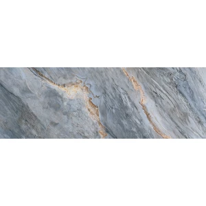 Керамогранит Grespania Coverlam Palisandro Blue Pulido 78PS61P 300х100 см