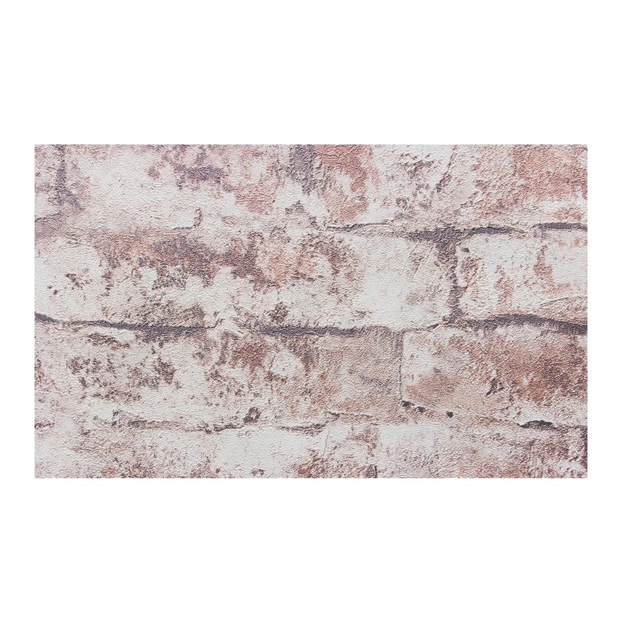 Обои флизелиновые Аспект Авеню коричневые 70483-54 1,06х10,05 м