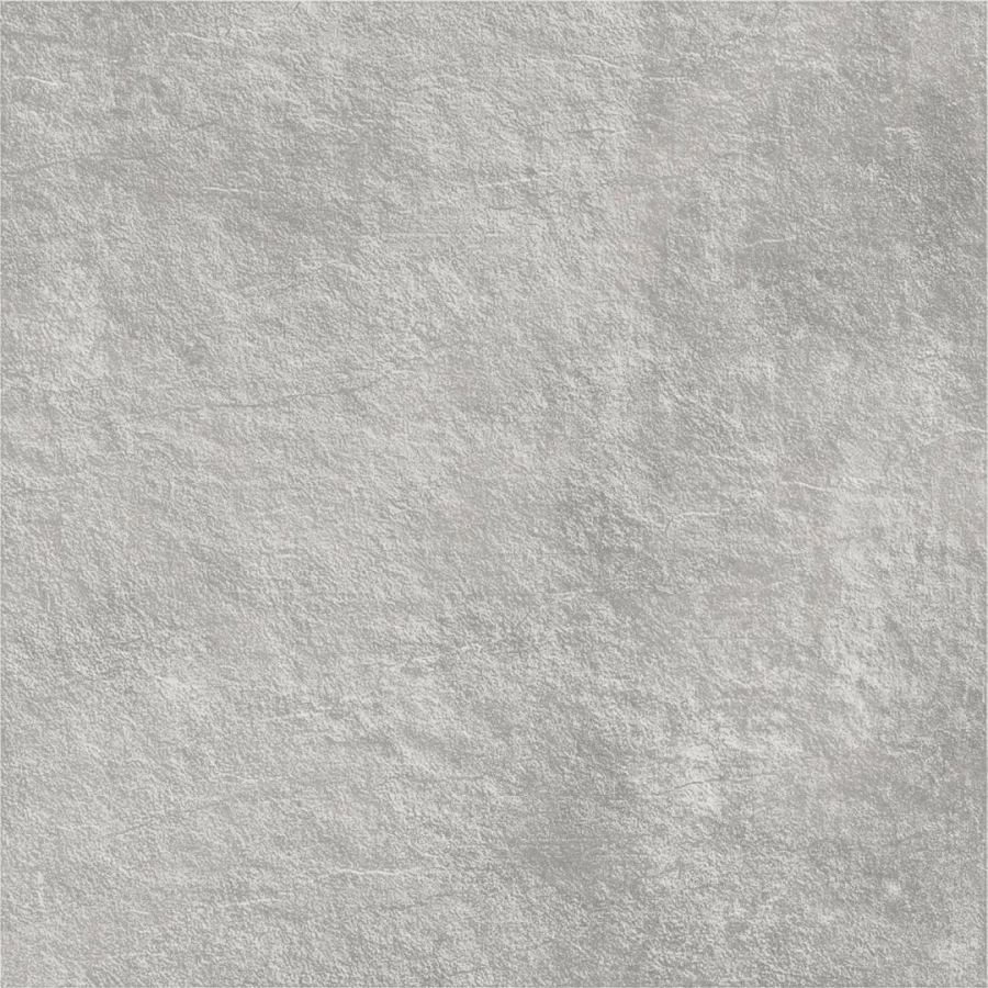 Керамогранит Primavera Броуд Рельеф матовый серый TP66M41Y 60х60 см