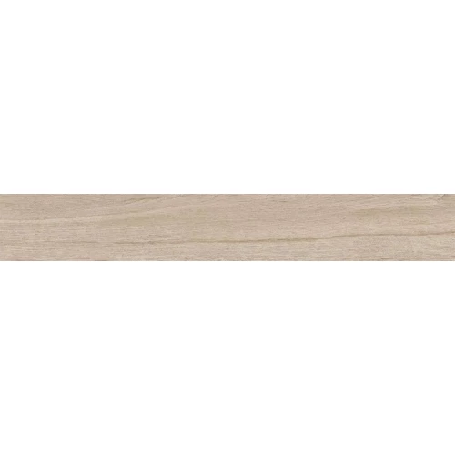 Керамогранит Kerama Marazzi Лавр матовый бежевый KM1380G0011R 80х13 см