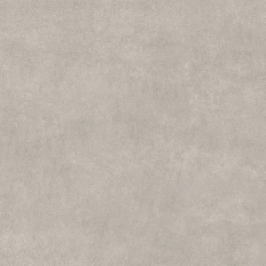 Керамогранит ALMA Ceramica Berlin матовый 4 шт в уп 43,2 м в пал GFU04BLN40R 60х60х0,95 см