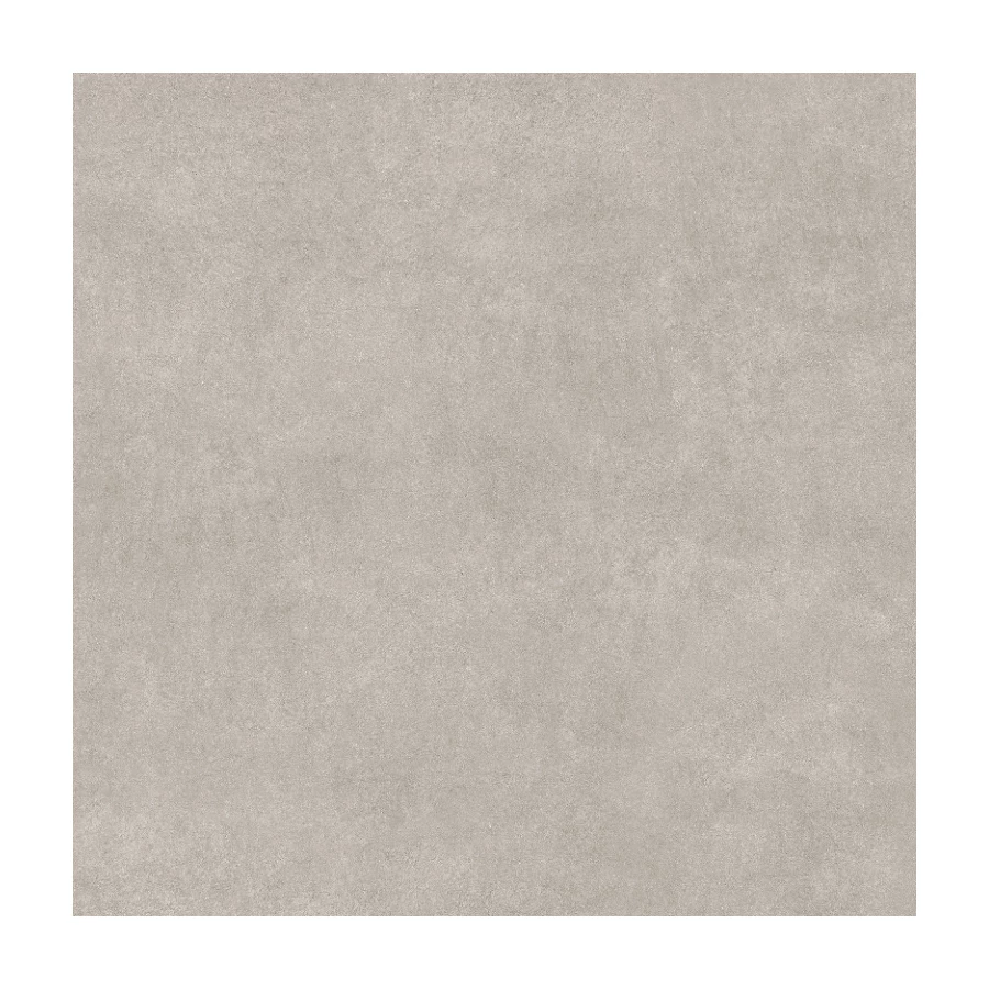 Керамогранит ALMA Ceramica Berlin матовый 4 шт в уп 43,2 м в пал GFU04BLN40R 60х60х0,95 см