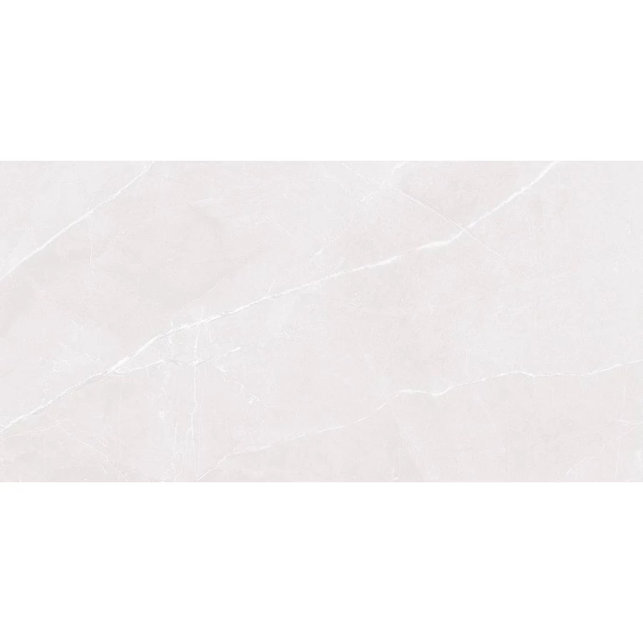 Керамическая плитка Kerlife Pulpis White 33 63х31,5 см