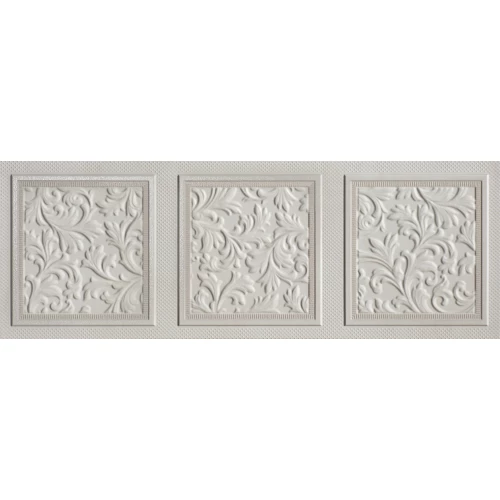 Плитка настенная Peronda Palette Volute WARM/32X90/R 26157 32х90 см