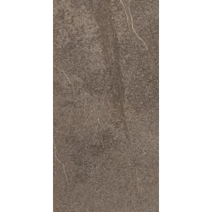 Керамогранит Realistik Alexandria Brown Sugar Carving 120х60 см