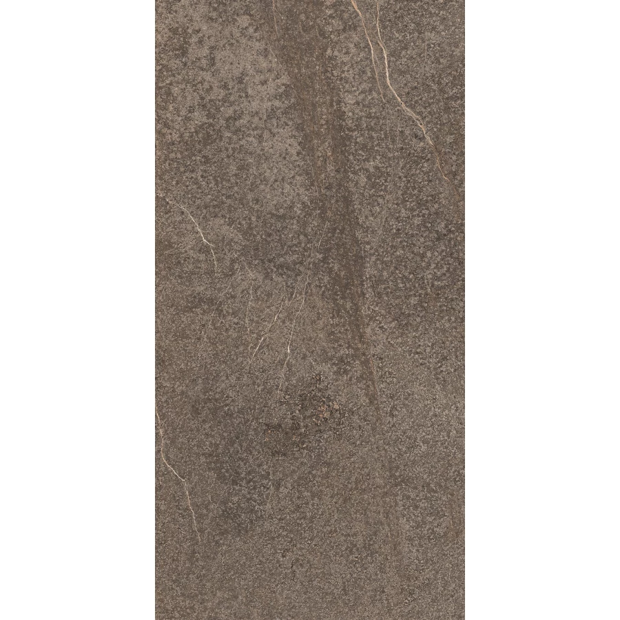 Керамогранит Realistik Alexandria Brown Sugar Carving 120х60 см