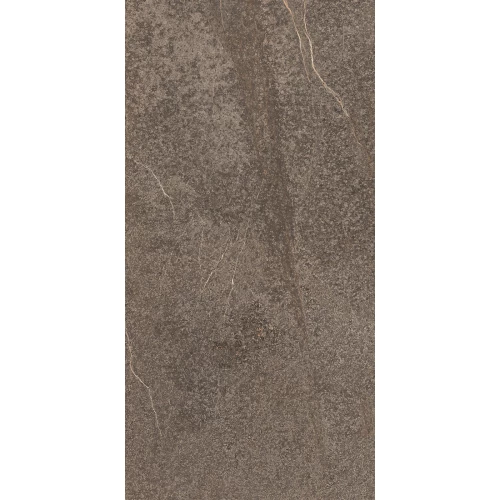 Керамогранит Realistik Alexandria Brown Sugar Carving 120х60 см