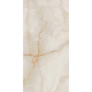 Керамогранит Primavera Onyx Pink Polished PR202 120х60 см