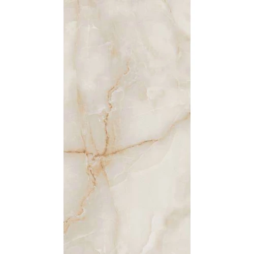 Керамогранит Primavera Onyx Pink Polished PR202 120х60 см