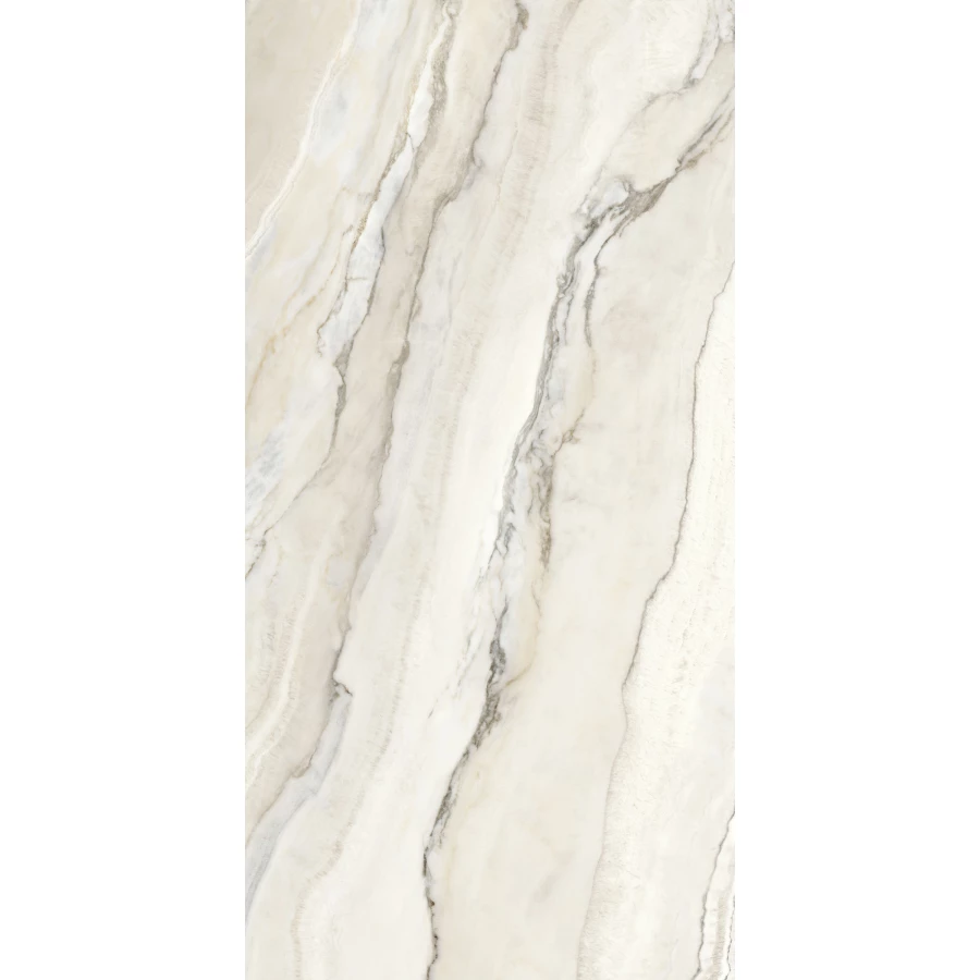 Керамогранит VitrA MarbleSet Арабескато Норковый лаппатированный K951332LPR01VTEP 120х60 см