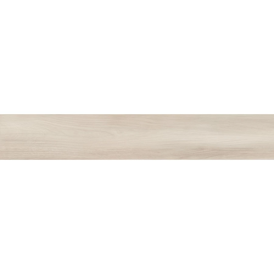 Керамогранит Artkera Group Apricot Crema матовый кремовый GP20120APC01 120х20 см