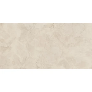 Керамогранит Delacora Intro Mousse sugar-эффект бежевый 60120ITO11 120х60 см