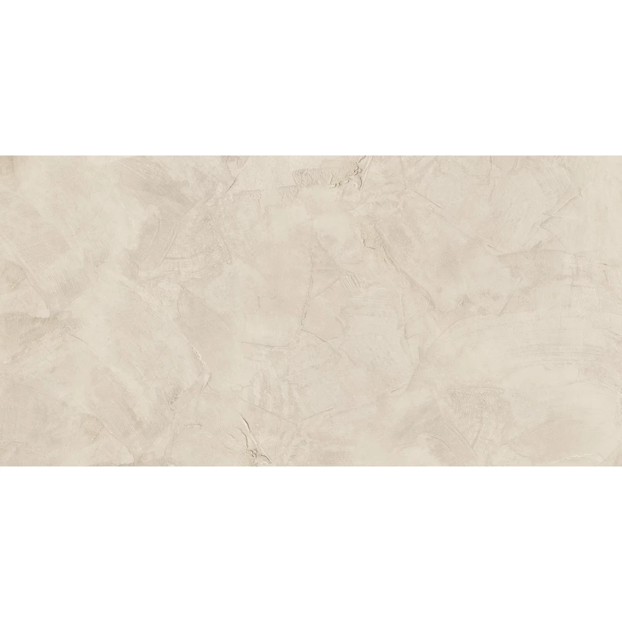 Керамогранит Delacora Intro Mousse sugar-эффект бежевый 60120ITO11 120х60 см