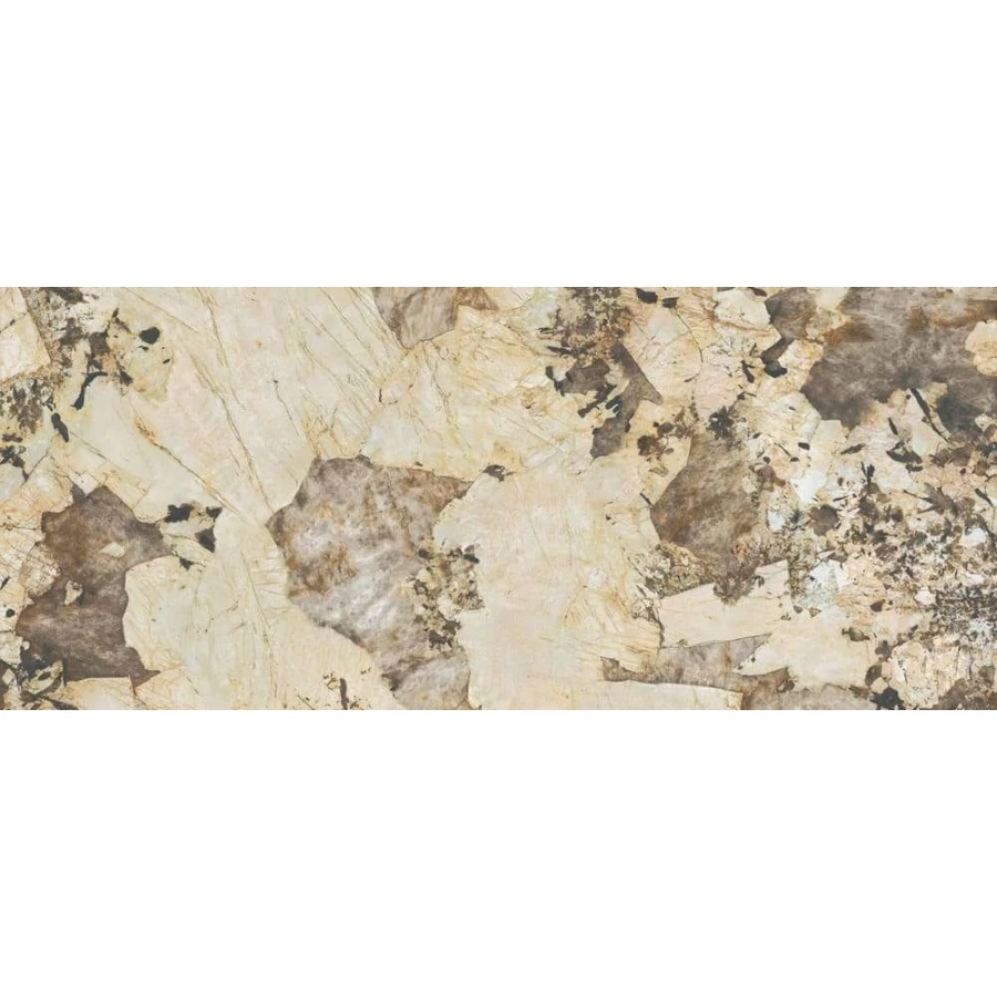 Керамогранит Atlas Concorde Marvel Gala Desert Soul Lapp afuf 278х120 см