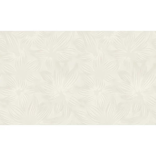 Обои виниловые Grandeco Gloria бежевые R158112 1,06х10,05 м